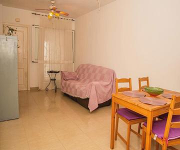 Apartamentos Catalina D