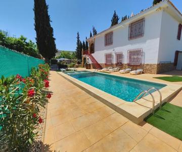 Esmeraldas Vivienda Rural