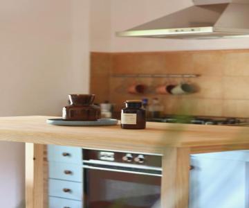 El Patio Del Molino - Hostal Rural