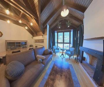 El Refugio De Tena - Tucasaenlospirineos