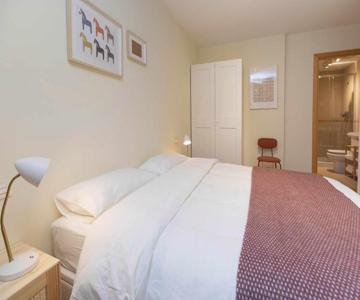 Tenaesquí II By Bevalle