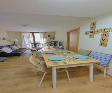 Quiñon De La Partacua Escarrilla