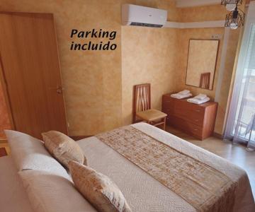 Casa El Alfar Mudéjar