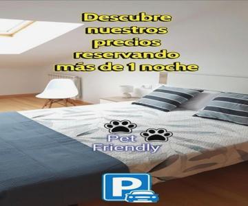 Secretos De Teruel Vut-te-24-0075