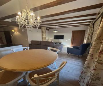 Encanto De Valderrobres