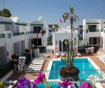 Club Las Calas