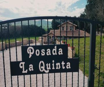 La Quinta Luxury Palace