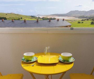 Apartamento Los Laureles