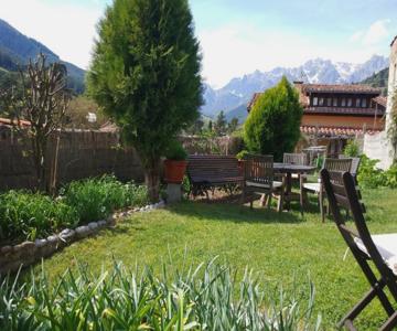 Apartamentos Villa Solana , Casco Histórico