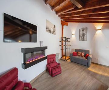 Miravilla 25 Potes 3