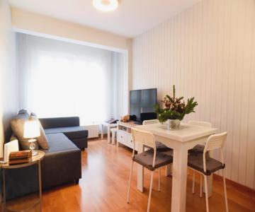 Encanto Puertochico - Céntrico Y Con Netflix Gratis