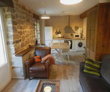 Apartamento En Cantabria, Treceño