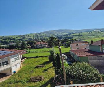 Apartamento Sujarrera