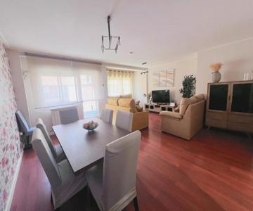 Apartamento Céntrico En Albacete.