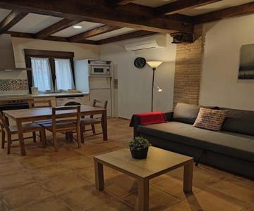 Casa Bruna