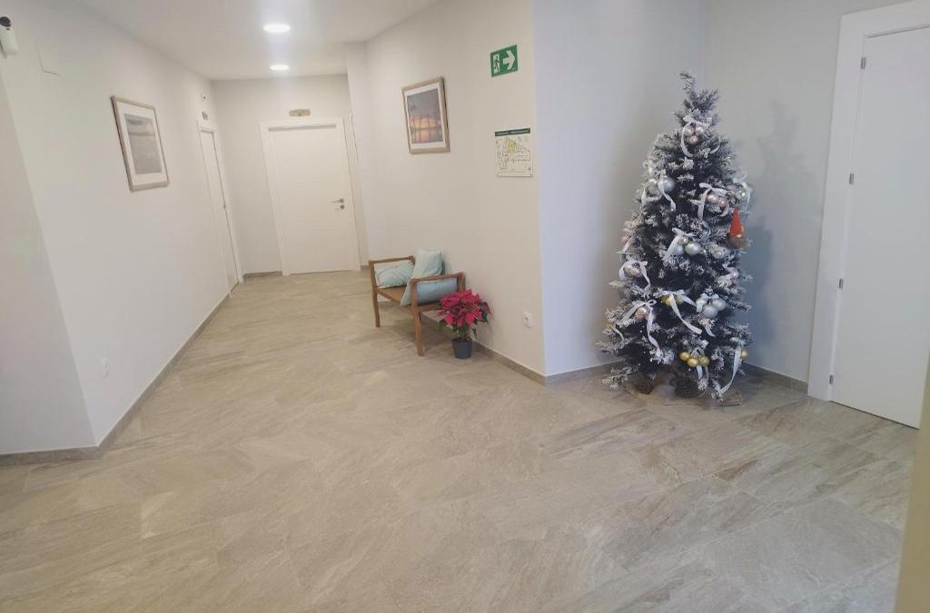 Hotel El Duende