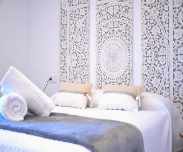 El Sueño De La Mancha