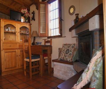 Casa Rural Aaiun