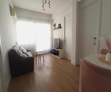 Apartamento Murales De Talavera