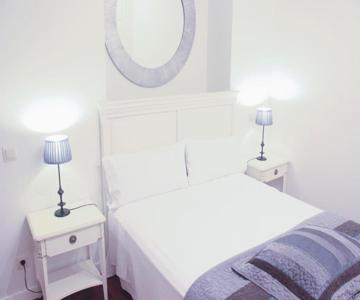 Hotel Casa Urbana Adolfo