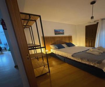 La Sal Home Toledo 2