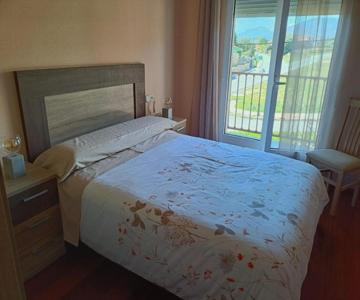 La Casa De Ana