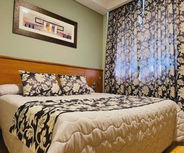 Cies Motel