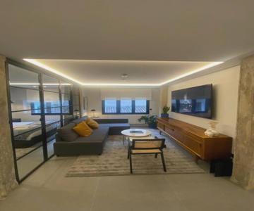 Palacio De Don Diego De Solier Centro Ciudad