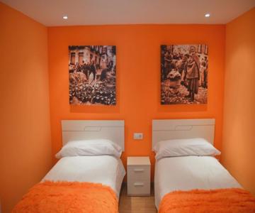 Vut Collado 28 Segundo