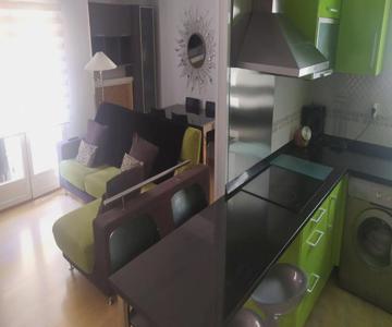 Home St Nicolas Home Vut42/000161