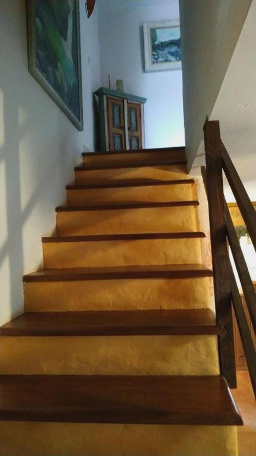 Los Tasajillos, Vivienda De Uso Turístico