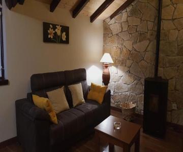 El Cordel De Gredos