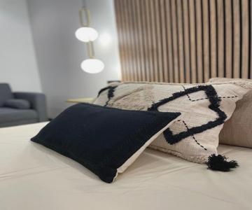 Plaza Mayor De Salamanca Apartamentos Para Grupos