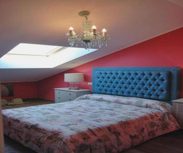 La Centralita De La Abuela