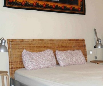 Avinyo Port Ramblas Apartments