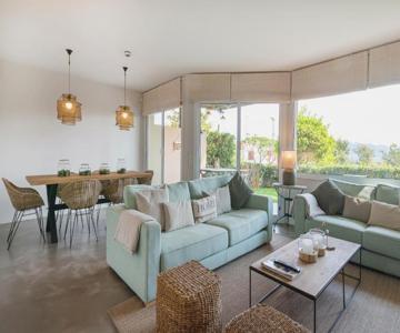 Bell Mar - Despierta Con La Brisa Marina En Este Apartamento De La Costa Brava