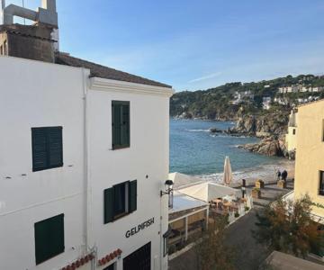 Calella De Palafrugell