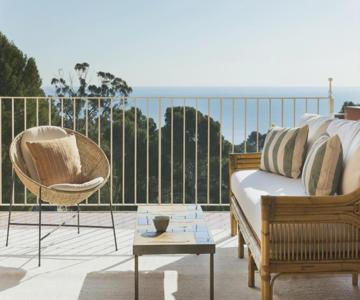 Apartamento Marea Alta Con Parking Y Piscina