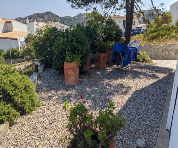 La Vista