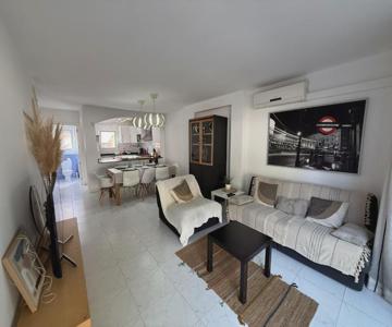 Awaydays Casa A 100m De Playa