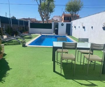 Casa En Empuriabrava