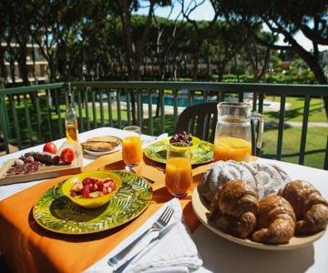 Wonderful Apartment In Gavà. Barcelona