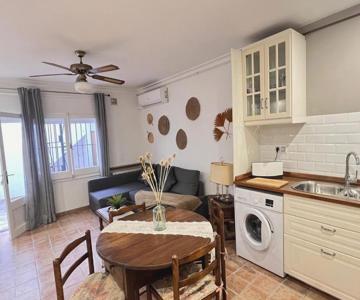 Apartamento Can Remigi, Aire Acondicionado Free