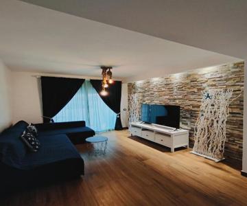 Sea You Soon Apartment. Lloret De Mar City Center