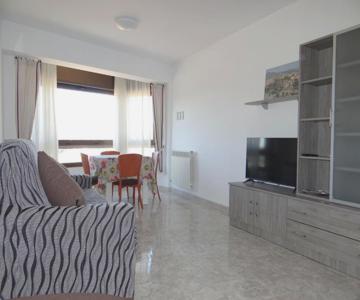 Manresa Apartamentos Turísticos