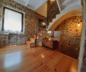 Monells - Casa Rural - Can Felip