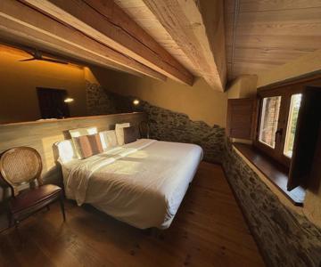 Can Rovira De Fogars