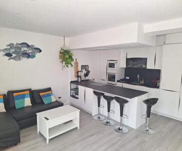 Roger Apartment 29 Platja D'aro