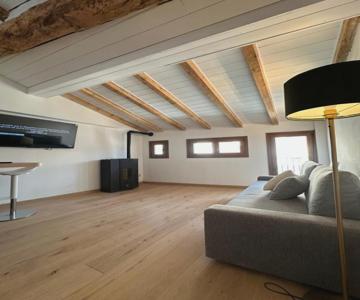 Design Club Puigcerda