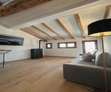 Design Club Puigcerda